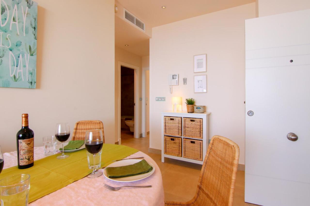 Premium Class Apartment فيياخويوسا المظهر الخارجي الصورة