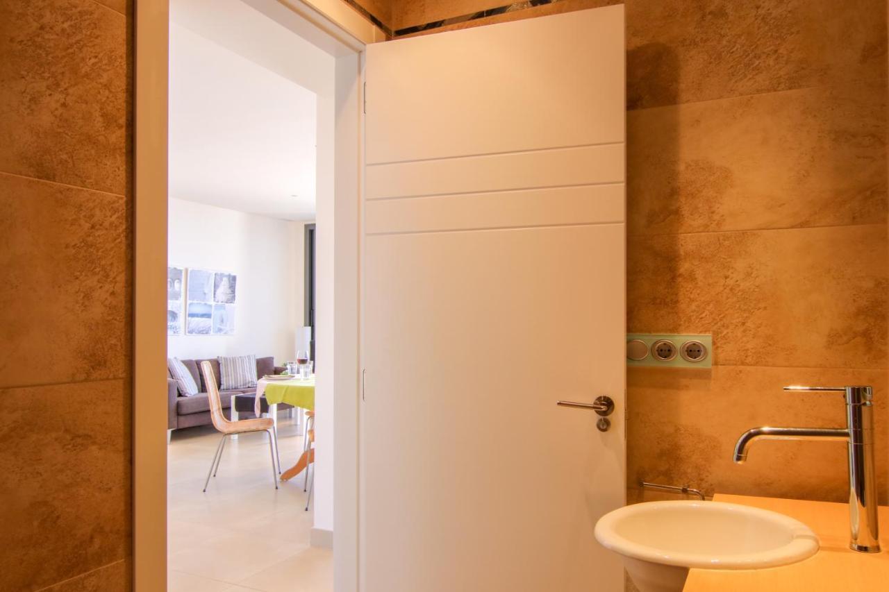 Premium Class Apartment فيياخويوسا المظهر الخارجي الصورة