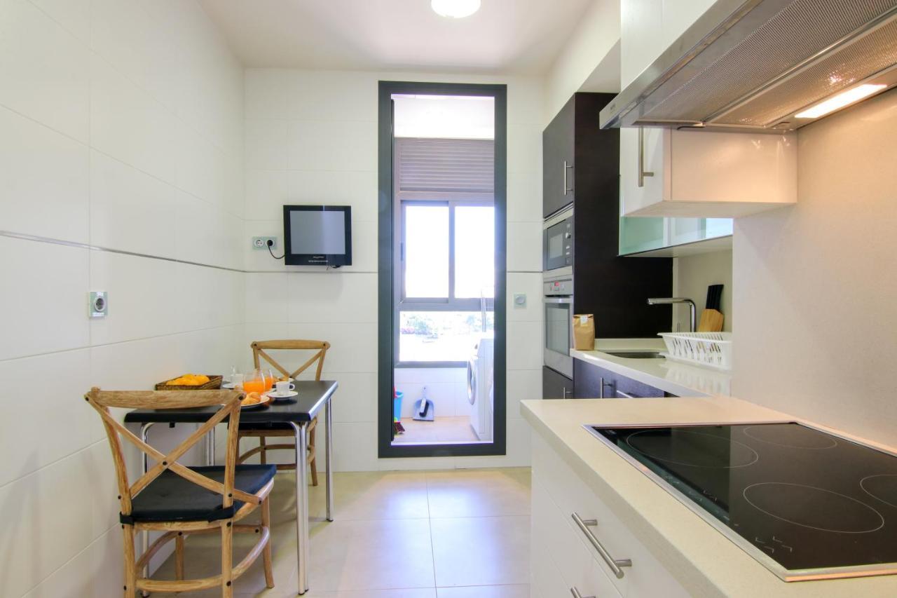 Premium Class Apartment فيياخويوسا المظهر الخارجي الصورة