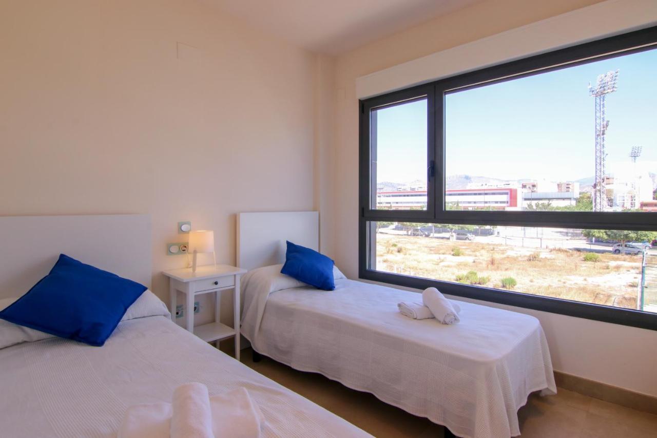 Premium Class Apartment فيياخويوسا المظهر الخارجي الصورة