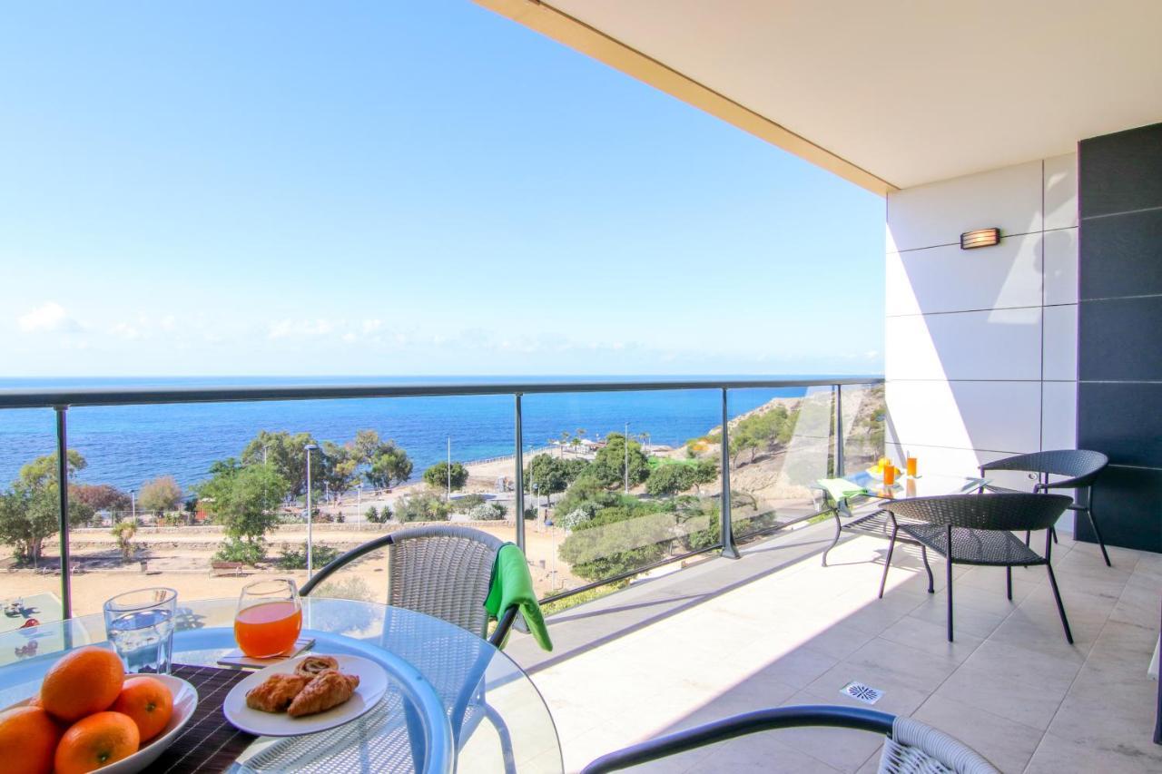 Premium Class Apartment فيياخويوسا المظهر الخارجي الصورة
