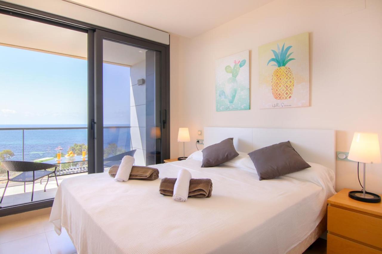Premium Class Apartment فيياخويوسا المظهر الخارجي الصورة