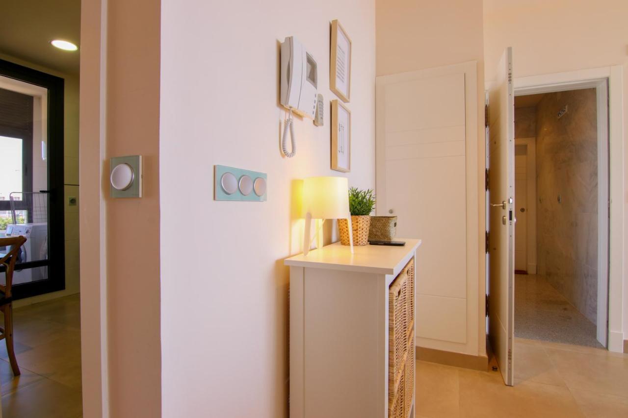 Premium Class Apartment فيياخويوسا المظهر الخارجي الصورة