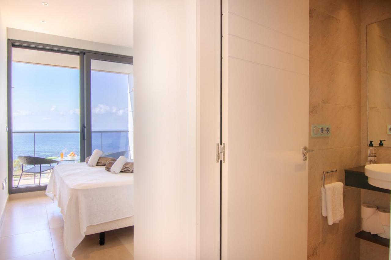 Premium Class Apartment فيياخويوسا المظهر الخارجي الصورة