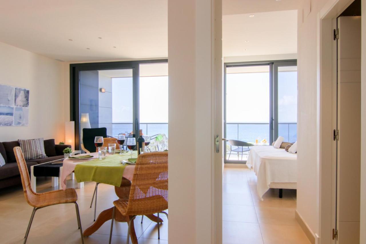 Premium Class Apartment فيياخويوسا المظهر الخارجي الصورة