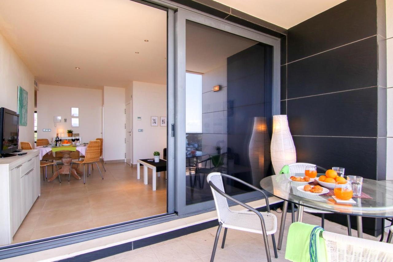 Premium Class Apartment فيياخويوسا المظهر الخارجي الصورة