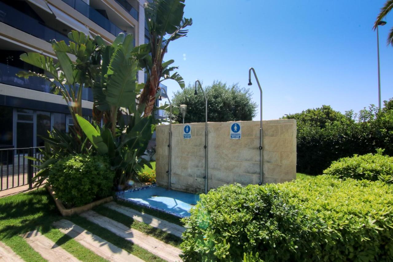 Premium Class Apartment فيياخويوسا المظهر الخارجي الصورة