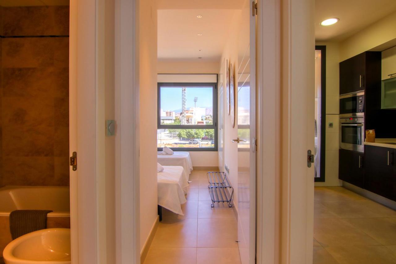 Premium Class Apartment فيياخويوسا المظهر الخارجي الصورة