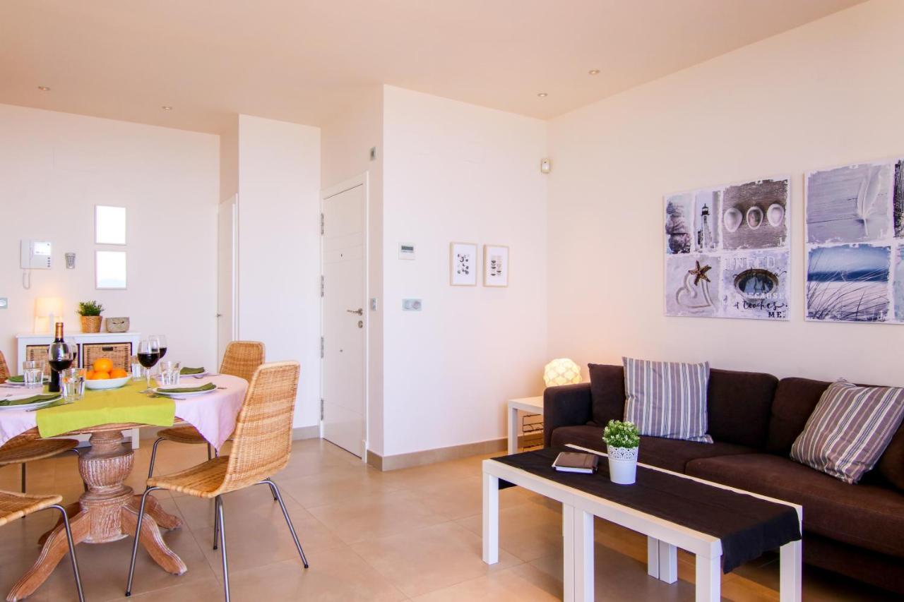 Premium Class Apartment فيياخويوسا المظهر الخارجي الصورة