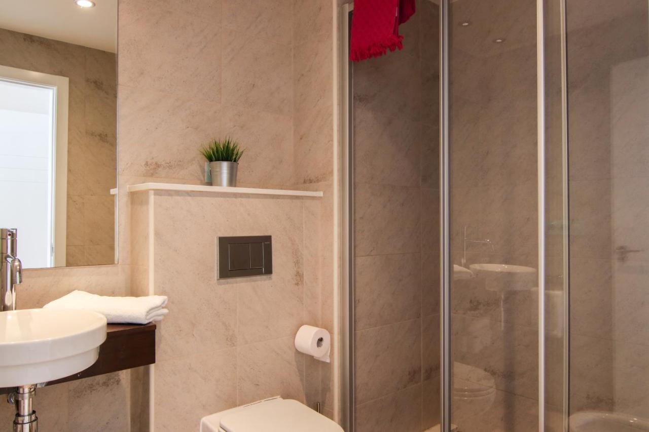 Premium Class Apartment فيياخويوسا المظهر الخارجي الصورة