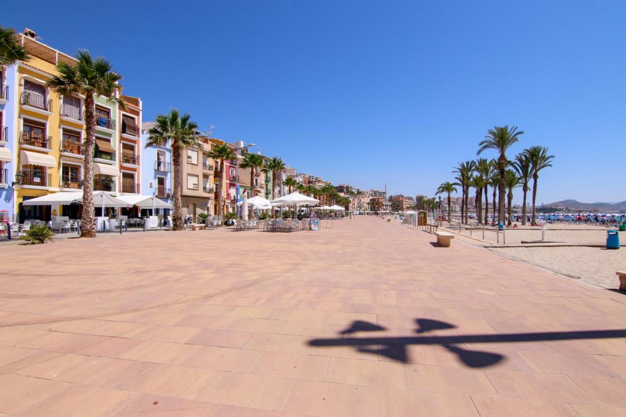 Premium Class Apartment فيياخويوسا المظهر الخارجي الصورة
