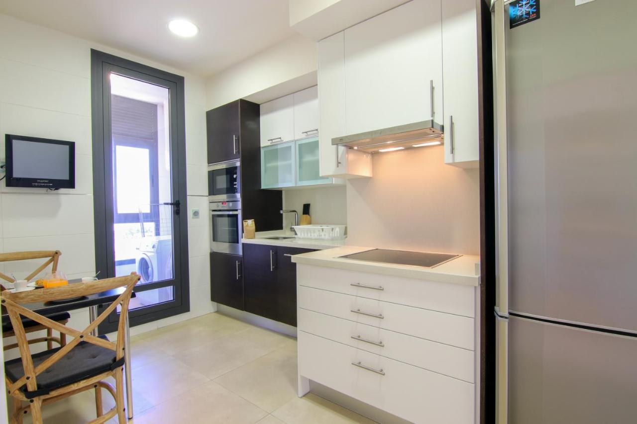 Premium Class Apartment فيياخويوسا المظهر الخارجي الصورة
