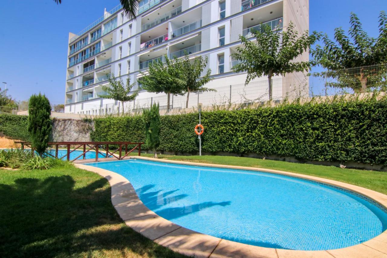 Premium Class Apartment فيياخويوسا المظهر الخارجي الصورة