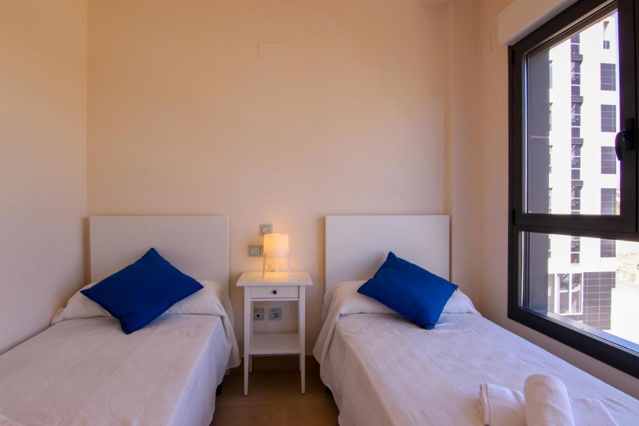 Premium Class Apartment فيياخويوسا المظهر الخارجي الصورة