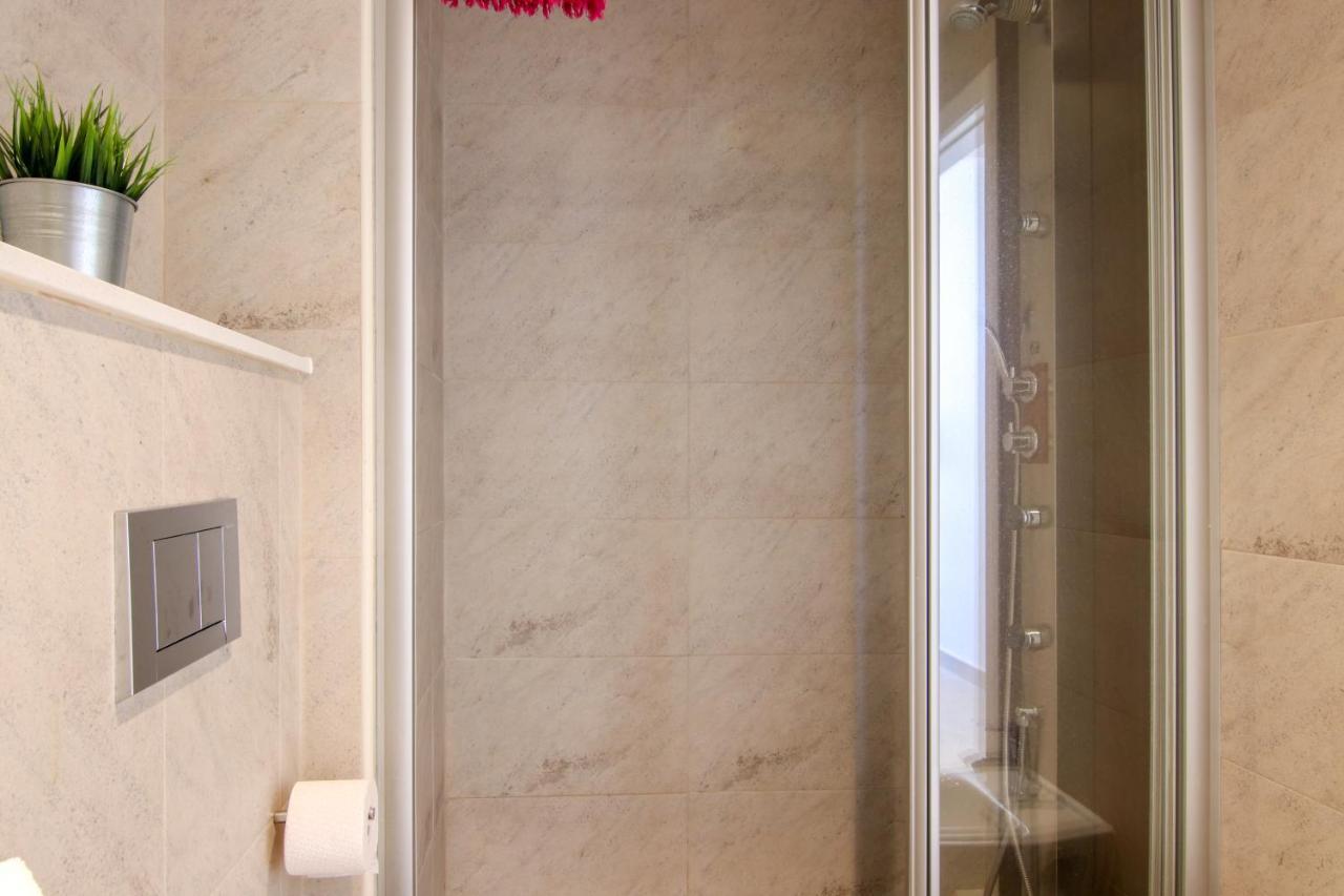 Premium Class Apartment فيياخويوسا المظهر الخارجي الصورة