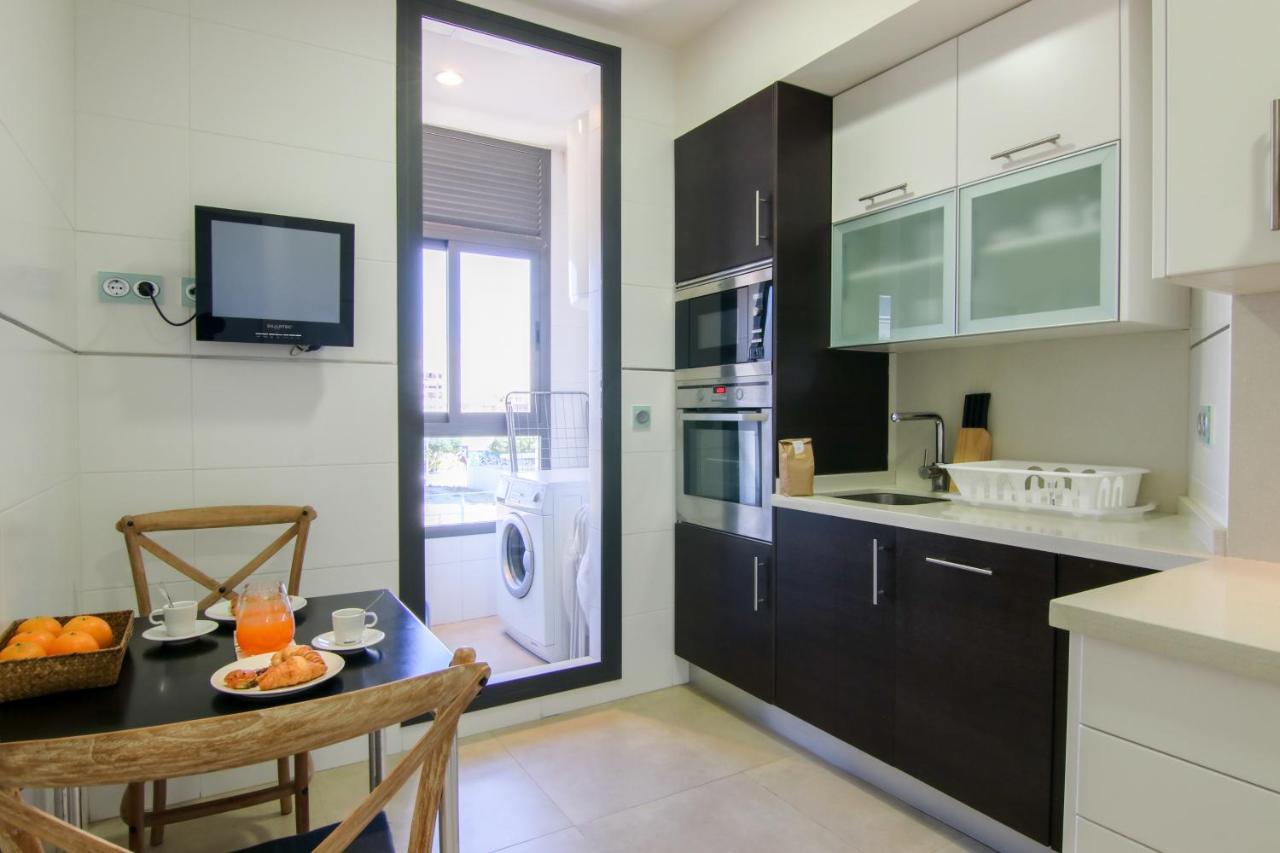 Premium Class Apartment فيياخويوسا المظهر الخارجي الصورة