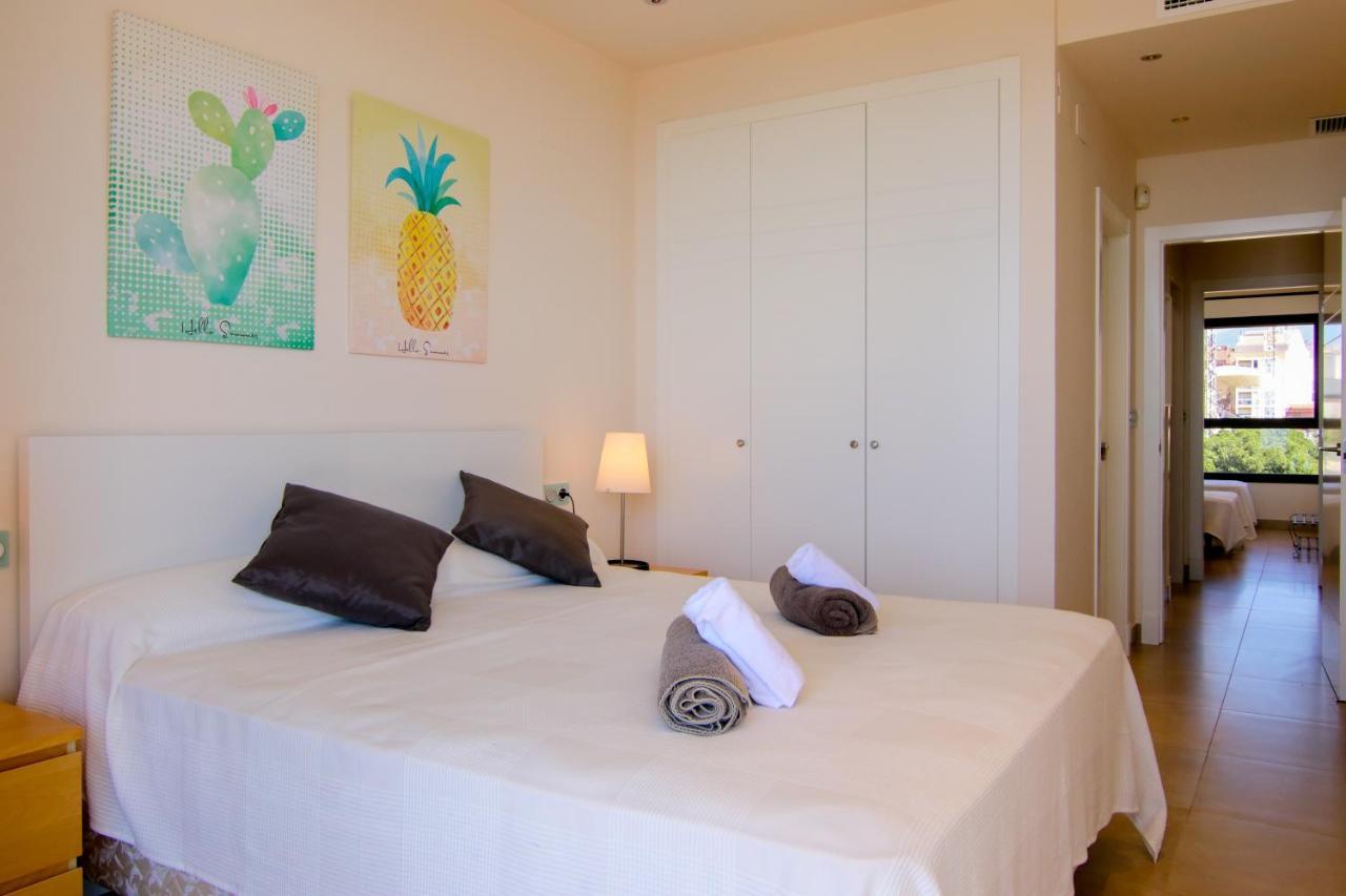 Premium Class Apartment فيياخويوسا المظهر الخارجي الصورة