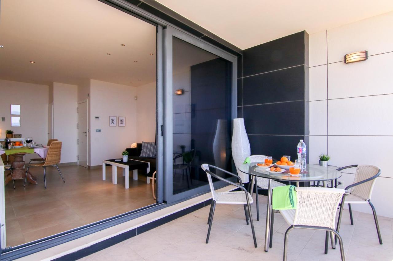 Premium Class Apartment فيياخويوسا المظهر الخارجي الصورة