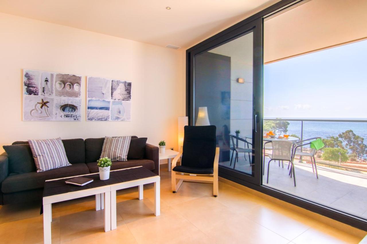 Premium Class Apartment فيياخويوسا المظهر الخارجي الصورة