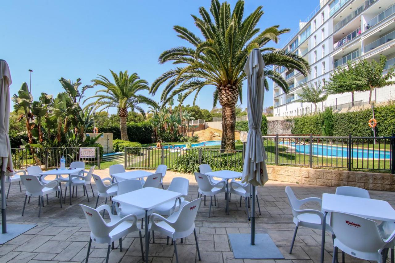 Premium Class Apartment فيياخويوسا المظهر الخارجي الصورة