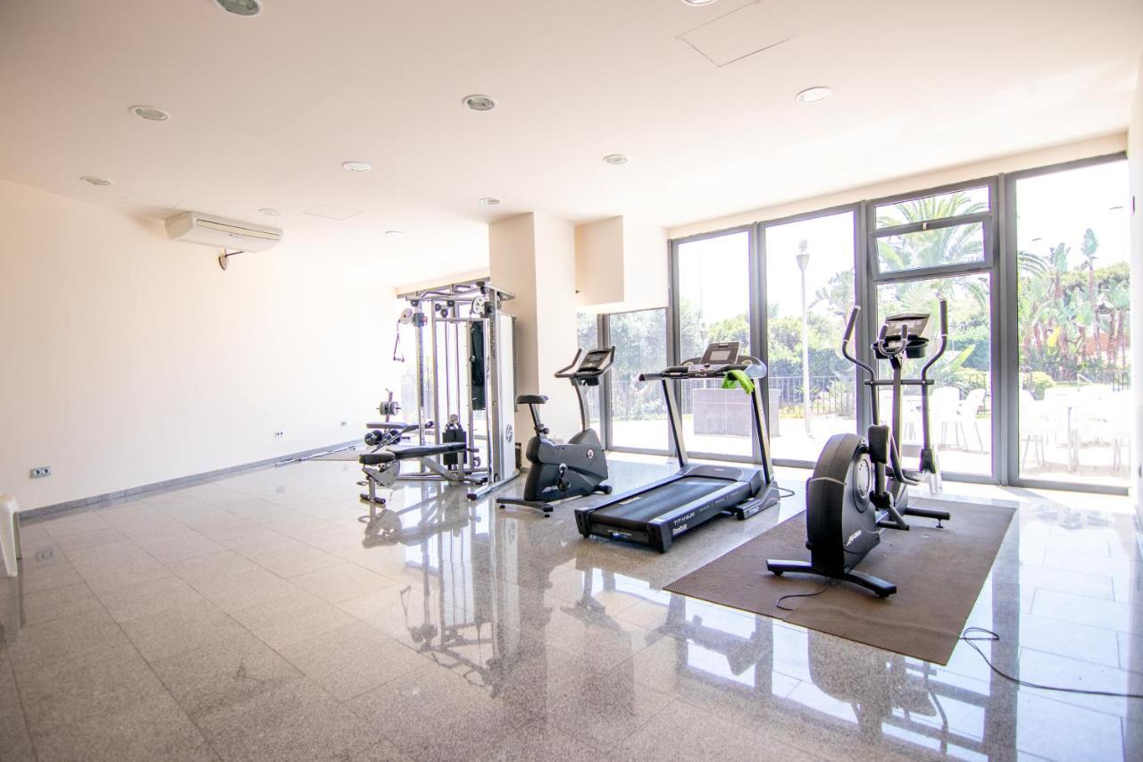 Premium Class Apartment فيياخويوسا المظهر الخارجي الصورة